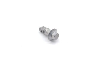 Verschlussbolzen 6x12mm