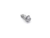 Verschlussbolzen 6x12mm