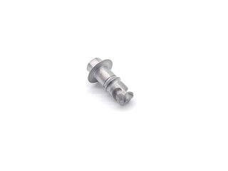 Verschlussbolzen 6x12mm