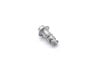 Verschlussbolzen 6x12mm