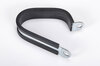 Line Clamp 29x15mm