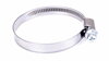Hose Clamp - 40-60mm