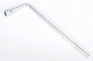 Lug Wrench - Genuine - 19 mm