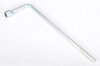Lug Wrench - Genuine - 19 mm