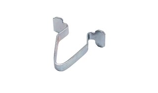 Clip - Window Moulding