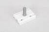 Halter T5 Seitenschweller