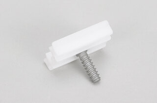 Halter T5 Seitenschweller
