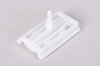 Clip 964 Turbo Look, 965 Turbo, 968