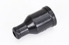 Ignition Wire Cap - Bosch