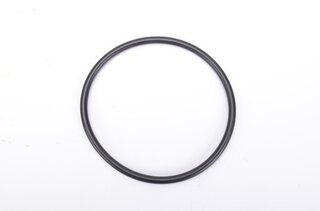 Joint torique porte-filtre huile 911/ 914-6 1965-73
