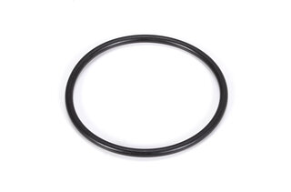 Throttle Body Base O-Ring / Camshaft Flange Cover O-Ring - 67.5 x 75.5 x 4 mm