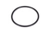 Throttle Body Base O-Ring / Camshaft Flange Cover O-Ring - 67.5 x 75.5 x 4 mm