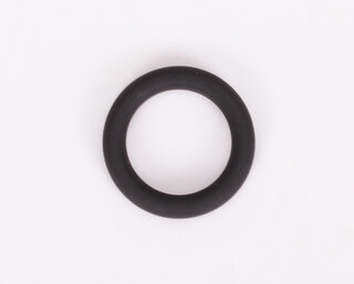 Dichtring 993 Thermostat (11 x 2.5 mm)