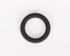 Dichtring 993 Thermostat (11 x 2.5 mm)