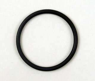 O-Ring Ø32x2,5 für Deckel Ölthermostat
