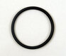 O-Ring Ø32x2,5 für Deckel Ölthermostat