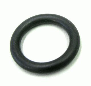 Dichtung Einspritzduesen-Einsatz K-Jetronik  911, 1974-83