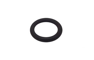 O-Ring for Pressure Tube on Camshaft Housing (8.3 X 2.4 mm)