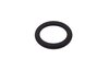 O-Ring for Pressure Tube on Camshaft Housing (8.3 X 2.4 mm)