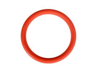 O-ring for turbocharger 47x5,7mm 930 Turbo 3,3L/ 924 Turbo