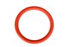 O-ring for turbocharger 47x5,7mm 930 Turbo 3,3L/ 924 Turbo