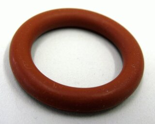 Dichtring
