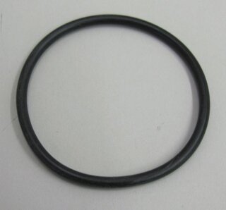 O.-Ring 56,7x3,53