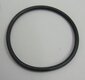 O.-Ring 56,7x3,53
