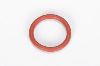 Round Seal - for Chain Adjuster - 12 x 1.78 mm