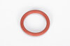Round Seal - for Chain Adjuster - 12 x 1.78 mm