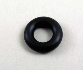 Dichtring 6,7x3,53 Ölbrücke 964/965 3,6L
