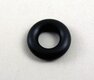 Dichtring 6,7x3,53 Ölbrücke 964/965 3,6L