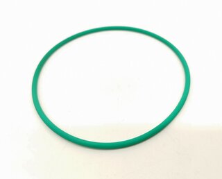 O-Ring 63x2mm