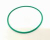O-Ring 63x2mm