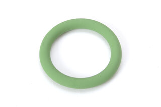 O-Ring 20,22 x 3,53mm