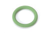 O-Ring 20,22 x 3,53mm