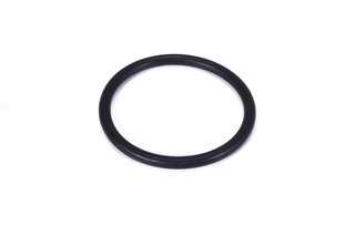 O-Ring 44x4 für Kraftstoffbehälter - 964 / 993
