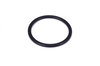 O-Ring 44x4 für Kraftstoffbehälter - 964 / 993