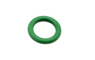 O-Ring 7,5x2mm