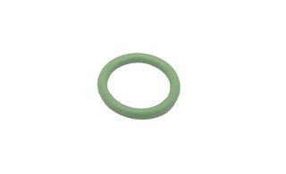 A/C O-Ring - 10.6 x 2 mm