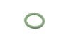 A/C O-Ring - 10.6 x 2 mm