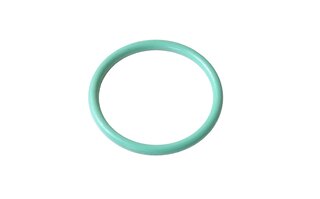 O- ring 26,64x2,62