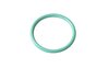 O- ring 26,64x2,62