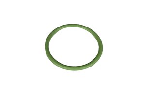 O-Ring Ölpumpe 28x2.5