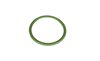 O-Ring Ölpumpe 28x2.5