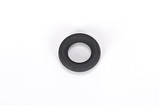 Dichtring Ölversorgung Nockenwelle 6x2,5mm