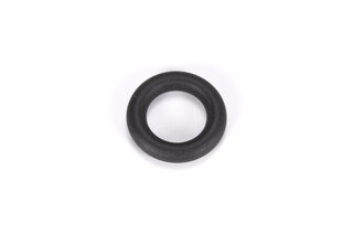 O-Ring Stehbolzen Gehäuse mitte 993 3,8RS