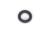 O-Ring Stehbolzen Gehäuse mitte 993 3,8RS