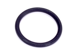 O-Ring Ölsaugstutzen 21,89 x 2,62