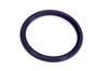 O-Ring Ölsaugstutzen 21,89 x 2,62